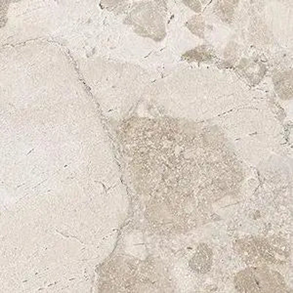 Ergon Matera Stone Sassi Greige Plus texture