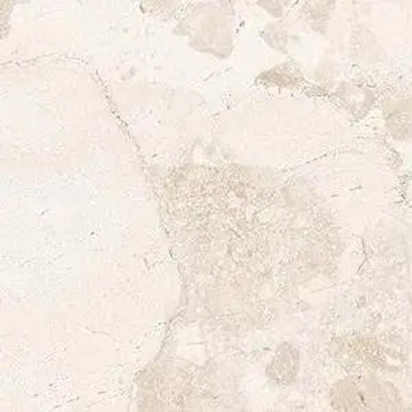 Ergon Matera Stone Sassi White Plus texture