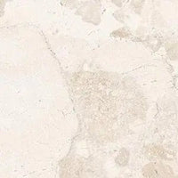 Ergon Matera Stone Sassi White texture