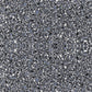 Ergon Medley Dark Grey Classic