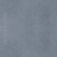Ergon medley minimal blue