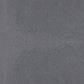 Ergon Medley Dark Grey Minimal Tecnica
