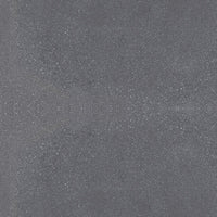 Ergon medley minimal dark