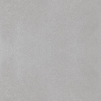 Ergon medley minimal grey