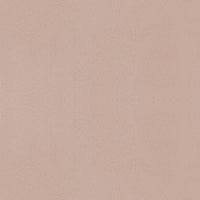Ergon medley minimal pink