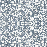 Ergon medley pop blue