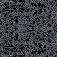 Ergon medley pop dark