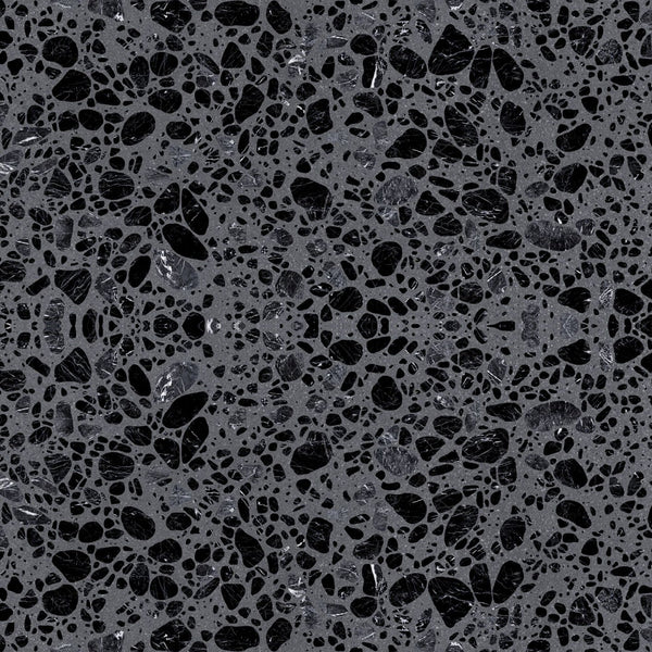 Ergon medley pop dark