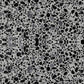 Ergon Medley Grey Pop