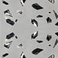 Ergon Medley Grey Rock