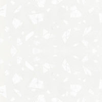 Ergon medley rock white