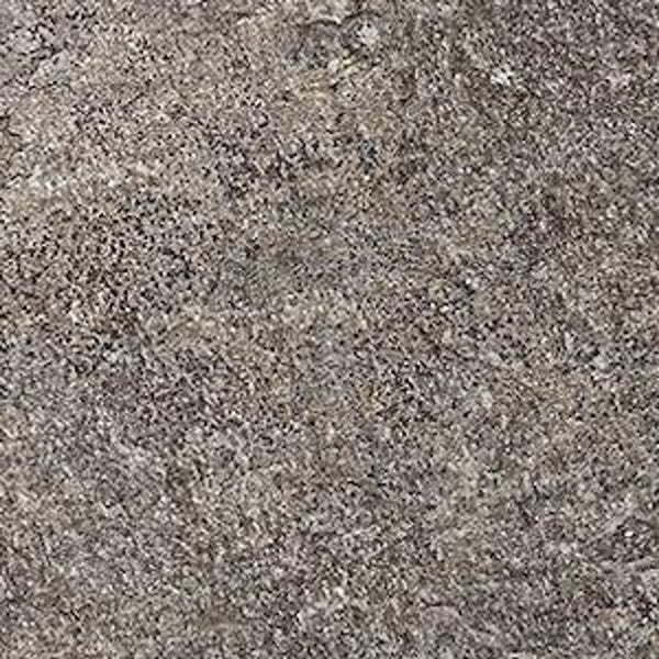 Ergon Oros Stone Anthracite texture