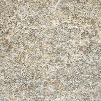 Ergon Oros Stone Greige texture