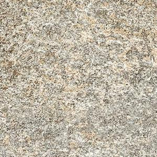 Ergon Oros Stone Greige texture