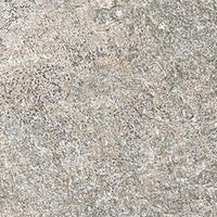 Ergon Oros Stone Grey texture