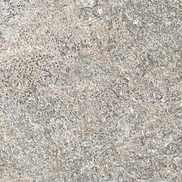 Ergon Oros Stone Grey texture