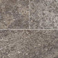 Ergon Oros Stone Module Anthracite Multiformato cm EL9T