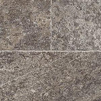 Ergon Oros Stone Module Anthracite texture