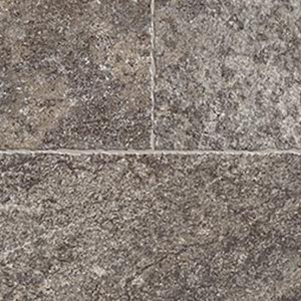 Ergon Oros Stone Module Anthracite texture