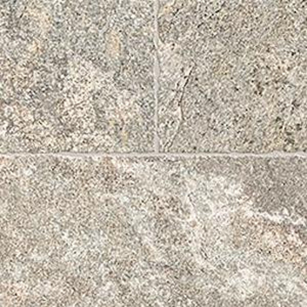Ergon Oros Stone Module Greige texture