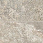 Ergon Oros Stone Module Greige Multiformato cm EL9Q