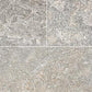 Ergon Oros Stone Module Grey Multiformato cm EL9Y