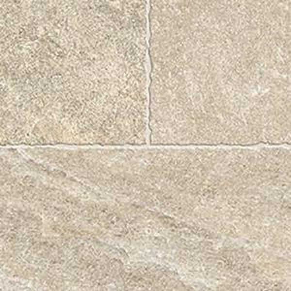 Ergon Oros Stone Module Sand texture