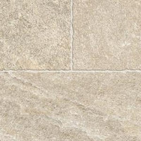 Ergon Oros Stone Module Sand texture