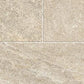 Ergon Oros Stone Module Sand Multiformato cm EL9P