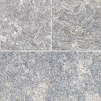 Ergon Oros Stone Module Sky Blue texture