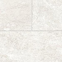 Ergon Oros Stone Module White texture