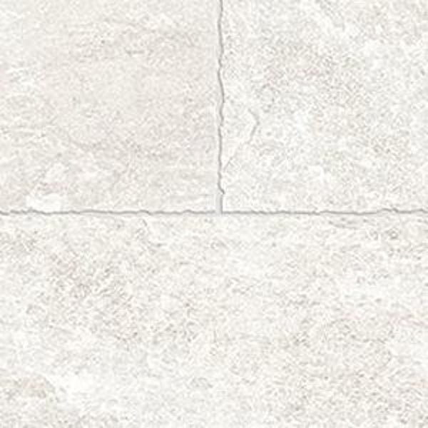 Ergon Oros Stone Module White texture