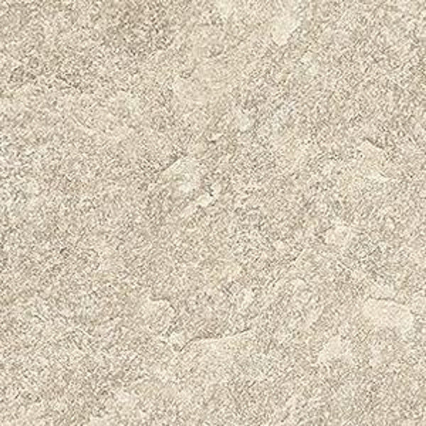 Ergon Oros Stone Sand texture