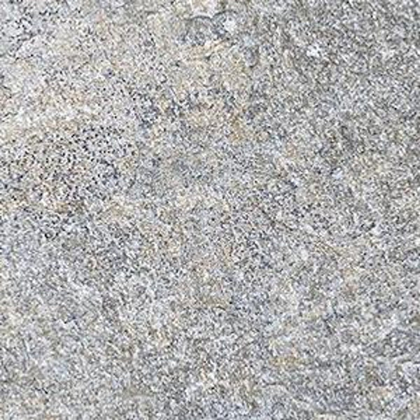 Ergon Oros Stone Sky Blue texture
