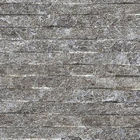 Ergon Oros Stone Splitstone Anthracite texture