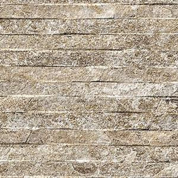Ergon Oros Stone Splitstone Greige texture