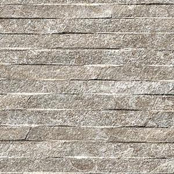Ergon Oros Stone Splitstone Grey texture