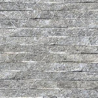 Ergon Oros Stone Splitstone Sky Blue texture