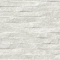 Ergon Oros Stone Splitstone White texture
