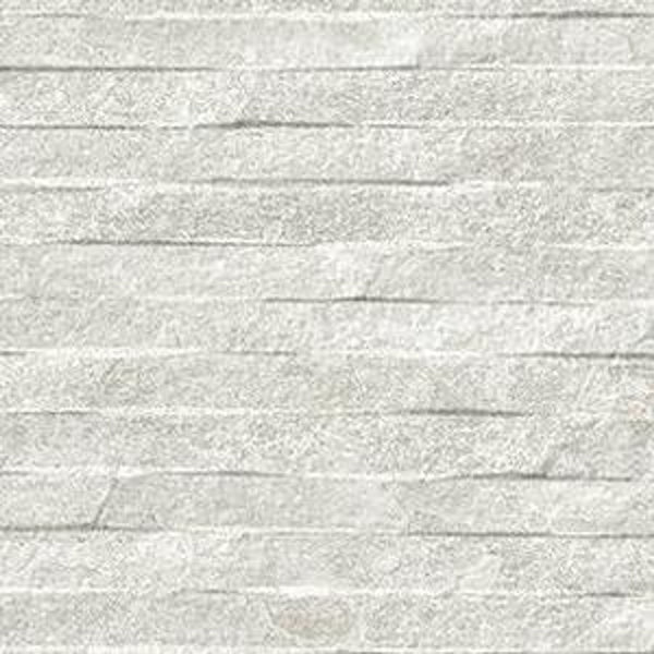 Ergon Oros Stone Splitstone White texture