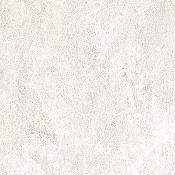Ergon Oros Stone White texture