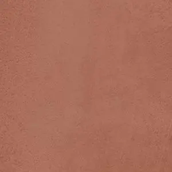 Ergon Pigmento Amaranto texture