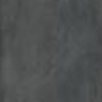 Ergon Pigmento Antracite Plus texture
