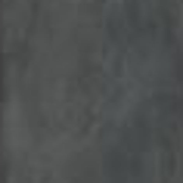 Ergon Pigmento Antracite Plus texture