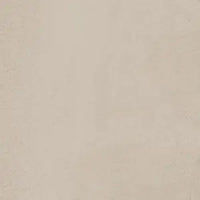 Ergon Pigmento Cappuccino Plus texture
