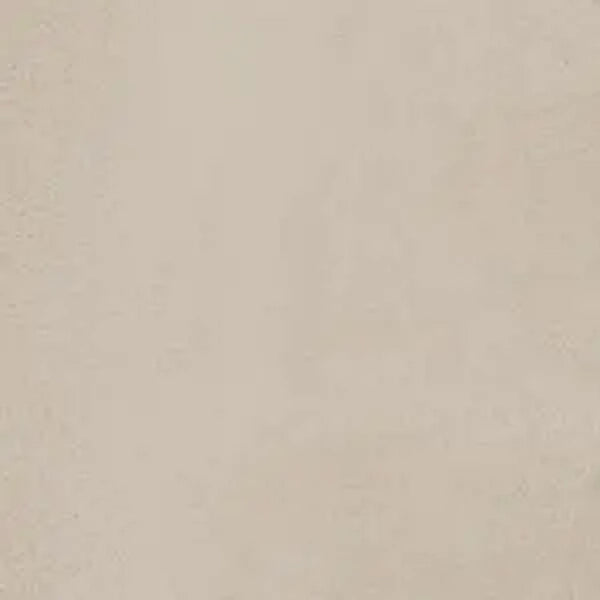 Ergon Pigmento Cappuccino Plus texture