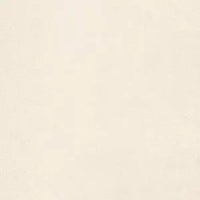 Ergon Pigmento Crema texture