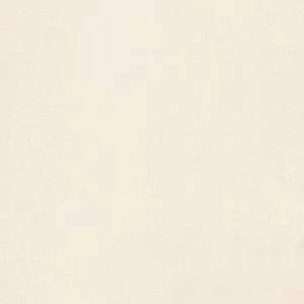 Ergon Pigmento Crema texture