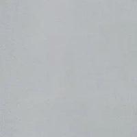 Ergon Pigmento Grigio Avio texture