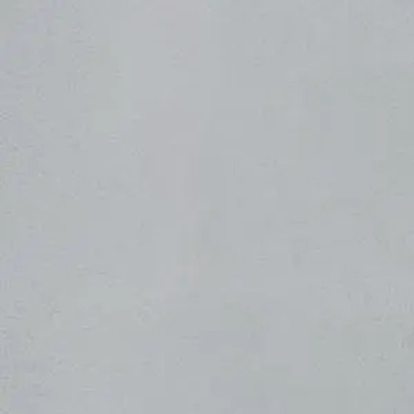 Ergon Pigmento Grigio Avio texture